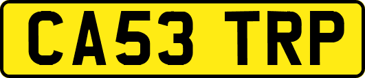 CA53TRP