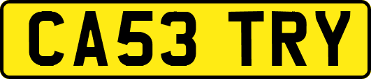 CA53TRY