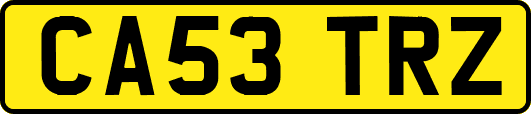 CA53TRZ