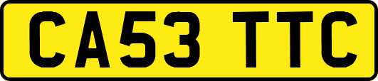 CA53TTC