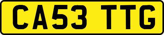 CA53TTG