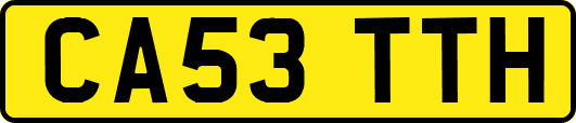 CA53TTH