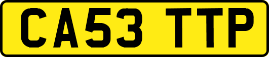 CA53TTP