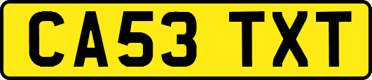 CA53TXT