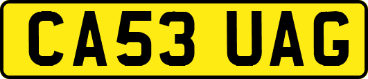 CA53UAG