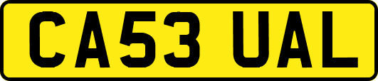 CA53UAL