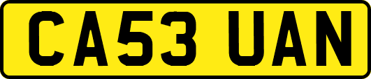 CA53UAN