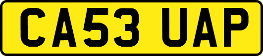 CA53UAP