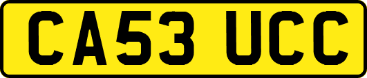 CA53UCC