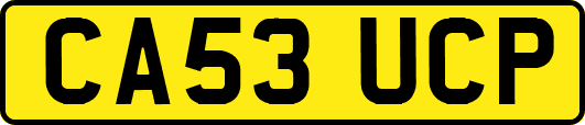 CA53UCP