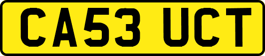 CA53UCT