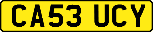 CA53UCY