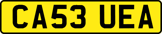 CA53UEA
