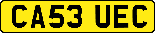 CA53UEC