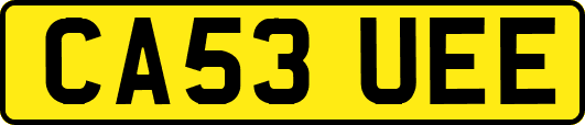 CA53UEE