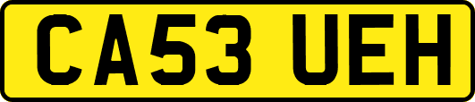 CA53UEH