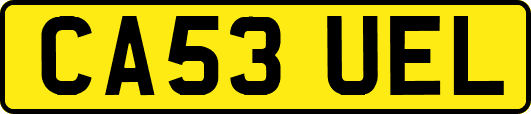 CA53UEL