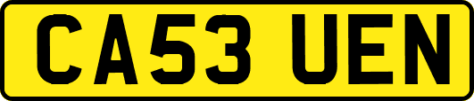 CA53UEN