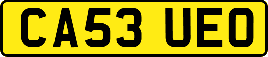CA53UEO