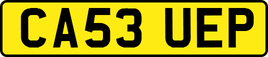 CA53UEP