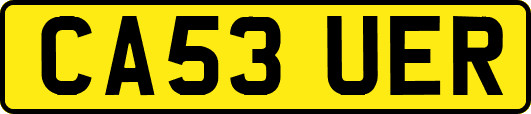 CA53UER