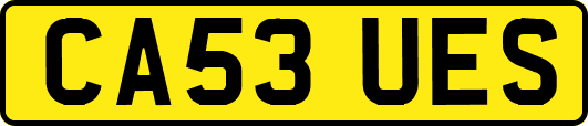 CA53UES