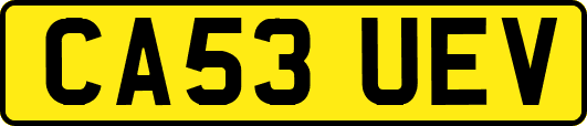 CA53UEV
