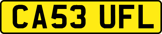 CA53UFL