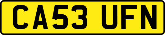 CA53UFN