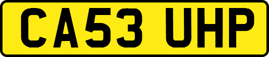 CA53UHP