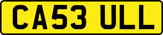 CA53ULL