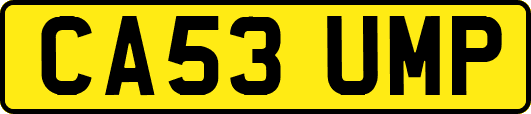 CA53UMP