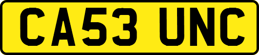 CA53UNC
