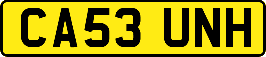 CA53UNH