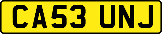 CA53UNJ