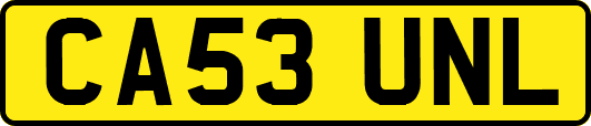 CA53UNL