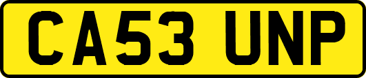CA53UNP