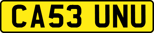 CA53UNU