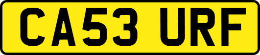 CA53URF