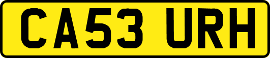 CA53URH