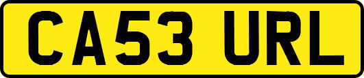 CA53URL