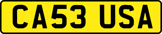 CA53USA