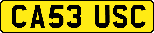 CA53USC