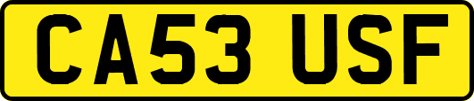 CA53USF