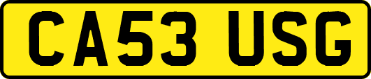CA53USG