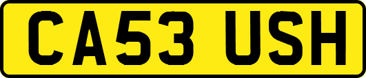 CA53USH