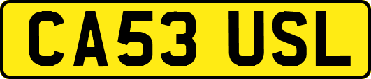 CA53USL