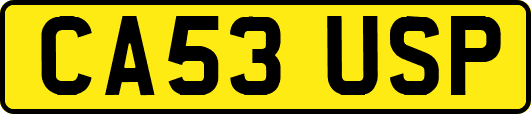 CA53USP