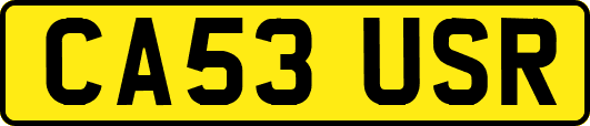 CA53USR