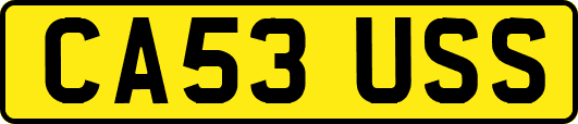 CA53USS